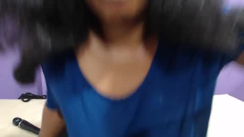 peachy online show from 06-13-26, 05:38