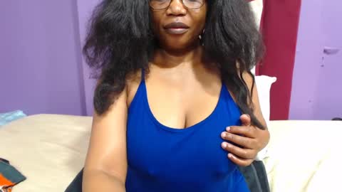 peachy online show from 06-19-26, 05:45