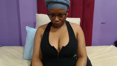 peachy online show from 06-23-26, 06:00