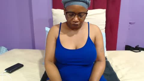 peachy online show from 06-24-26, 05:39