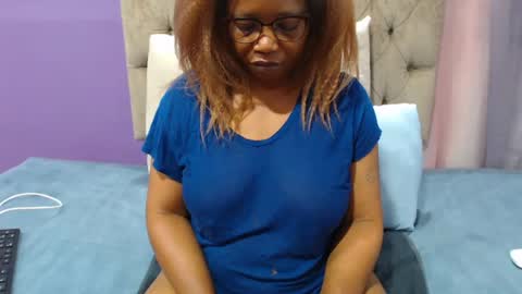 peachy online show from 07-09-26, 06:17