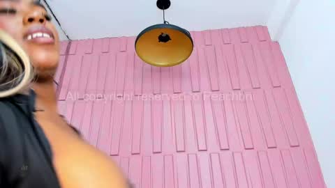 Briana online show from 09-24-25, 01:58