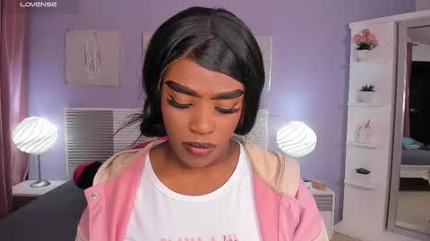 Briana online show from 02-12-26, 12:55