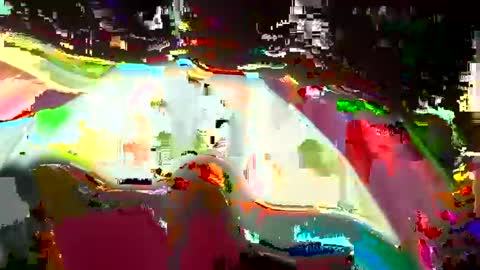 Briana online show from 07-20-26, 12:29