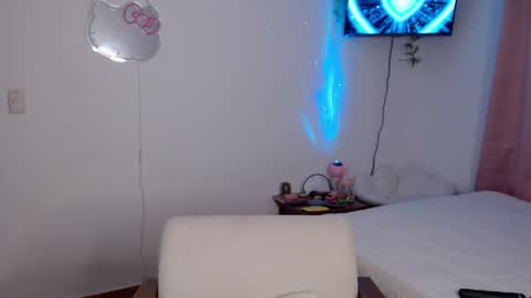 Snapshot of peacherry_ chatting on 12-31-24, 04:06 peacherry_ online show from 12-31-24, 04:06