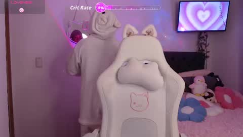 peacherry_ online show from 07-01-26, 02:46