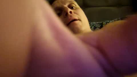PeachesnSteve69 online show from 02-15-25, 01:42