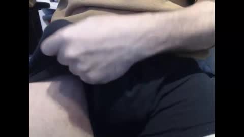 hard4u online show from 01-16-25, 06:59