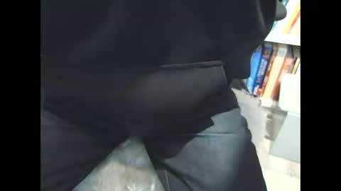 hard4u online show from 03-10-26, 08:36