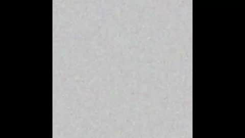 Peachesncream03 online show from 11-19-25, 12:54