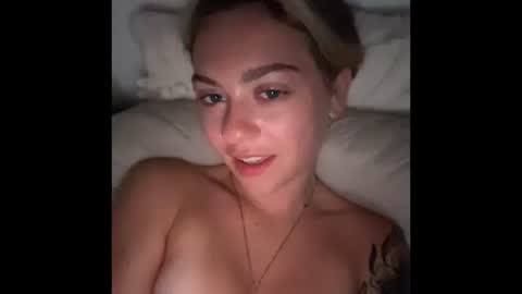 peachesncreampiezz online show from 07-18-26, 04:49