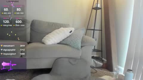 Peaches online show from 12-18-24, 05:52