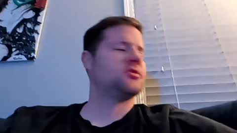 Snapshot of peachespunkins chatting on 09-13-25, 08:03 peachespunkins online show from 09-13-25, 08:03