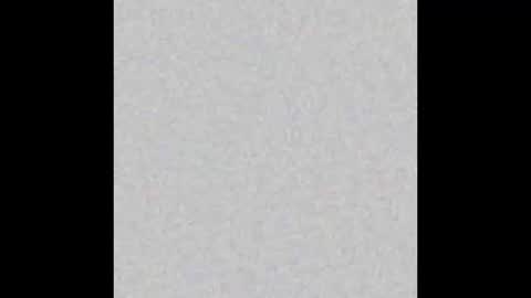 I dont demand tokens for as long as youre not requesting anything but that doesnt mean I dont need tokens.. I dont do free online show from 12-18-25, 08:20