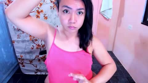 I dont demand tokens for as long as youre not requesting anything but that doesnt mean I dont need tokens.. I dont do free online show from 02-01-26, 09:13