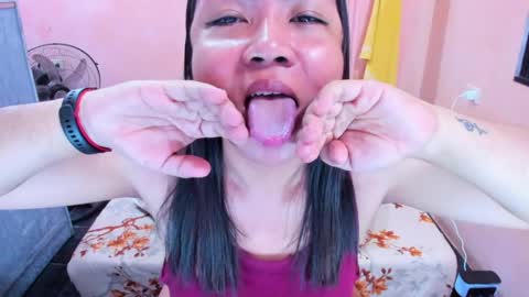 I dont demand tokens for as long as youre not requesting anything but that doesnt mean I dont need tokens.. I dont do free online show from 04-24-26, 10:56