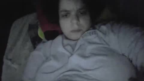 peachsncream2809 online show from 04-09-26, 02:55