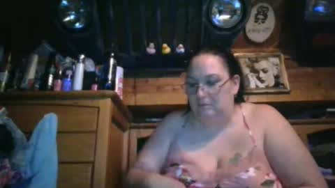 peachtree197 online show from 01-28-25, 02:32