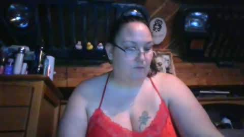 peachtree197 online show from 01-29-25, 12:54