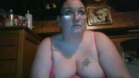 peachtree197 online show from 03-08-25, 04:45