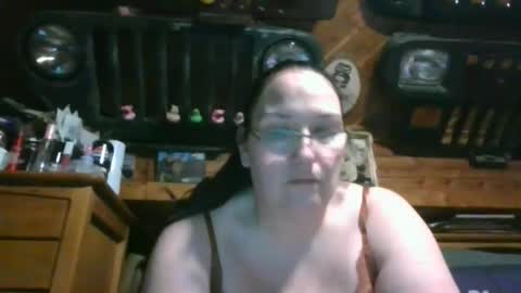 peachtree197 online show from 02-13-26, 04:08