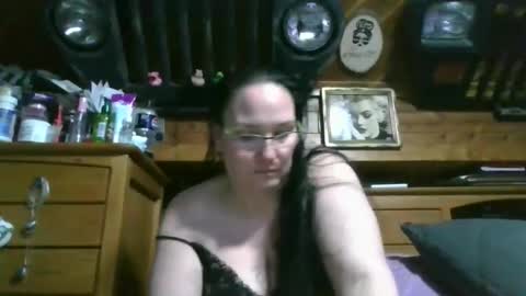 peachtree197 online show from 02-21-26, 02:23