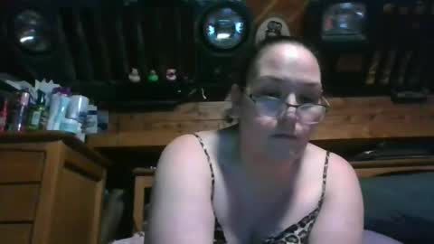 peachtree197 online show from 02-24-26, 02:20