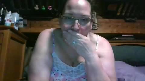 peachtree197 online show from 03-05-26, 04:08