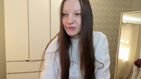 Alice online show from 04-15-26, 02:18