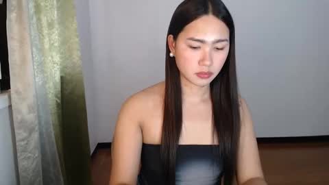 Candy online show from 03-03-26, 05:13