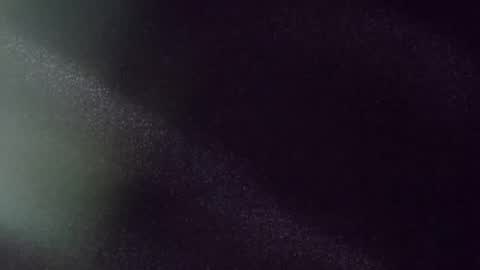 Peachy online show from 03-07-26, 09:56