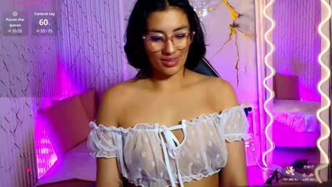peachy_tay online show from 02-13-26, 02:24
