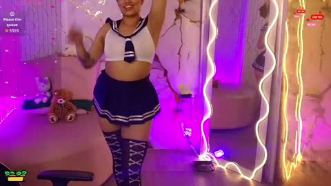 peachy_tay online show from 04-24-26, 11:56