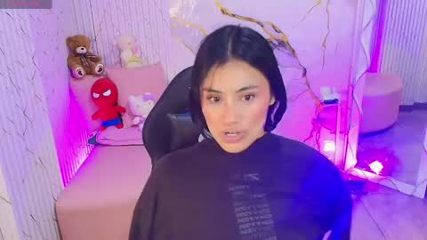 peachy_tay online show from 05-17-26, 11:17