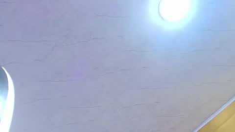 peachy_tay online show from 06-04-26, 11:38