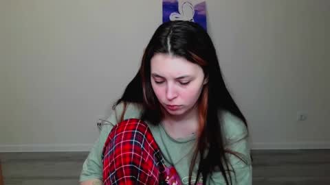 Peachy online show from 02-28-25, 05:59