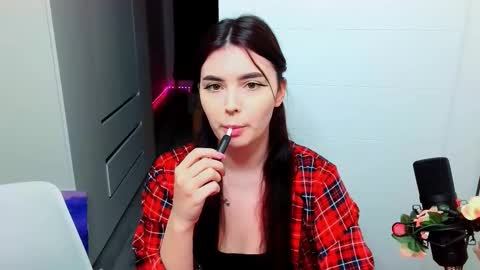 Snapshot of peachybabe__ chatting on 01-14-26, 04:45 Peachy online show from 01-14-26, 04:45