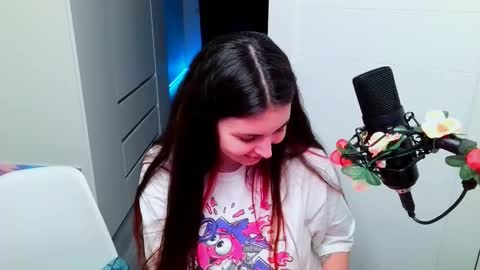 Snapshot of peachybabe__ chatting on 02-04-26, 07:09 Peachy online show from 02-04-26, 07:09