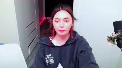 Snapshot of peachybabe__ chatting on 02-07-26, 07:06 Peachy online show from 02-07-26, 07:06