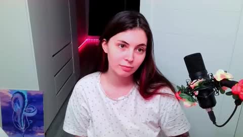 Snapshot of peachybabe__ chatting on 02-13-26, 06:15 Peachy online show from 02-13-26, 06:15