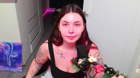 Snapshot of peachybabe__ chatting on 03-04-26, 10:27 Peachy online show from 03-04-26, 10:27