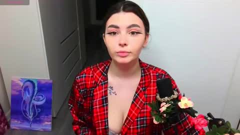 Snapshot of peachybabe__ chatting on 03-08-26, 03:38 Peachy online show from 03-08-26, 03:38