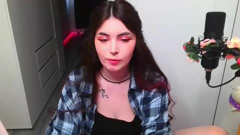 Peachy online show from 04-27-26, 05:00