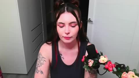 Peachy online show from 05-01-26, 07:40
