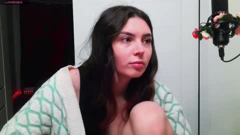 Peachy online show from 05-29-26, 10:41