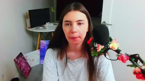 Peachy online show from 06-30-26, 10:55