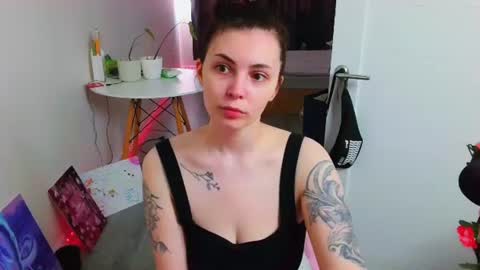Peachy online show from 07-11-26, 12:19