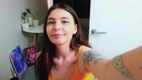 Peachy online show from 08-05-26, 04:32