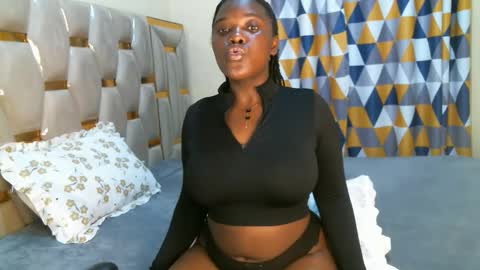 Peachy online show from 11-13-25, 12:37