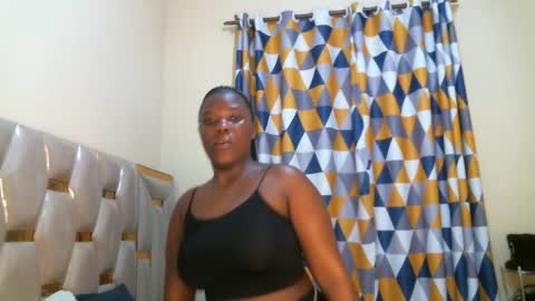 Peachy online show from 03-05-26, 06:53